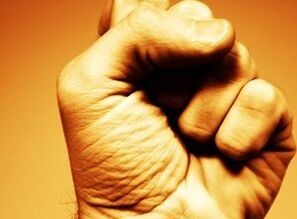 Effective ways to increase members