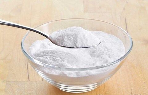 Soda water adds members