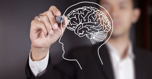 Male Psychology and Penis Enlargement