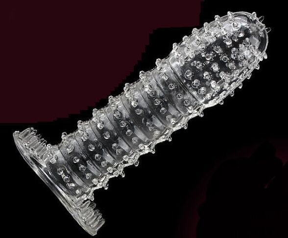 Penis enlargement accessories photos 3